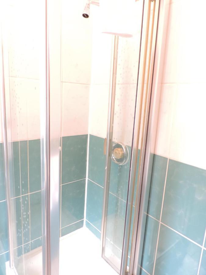 Ouvane Falls Inn Ballylickey Cameră foto
