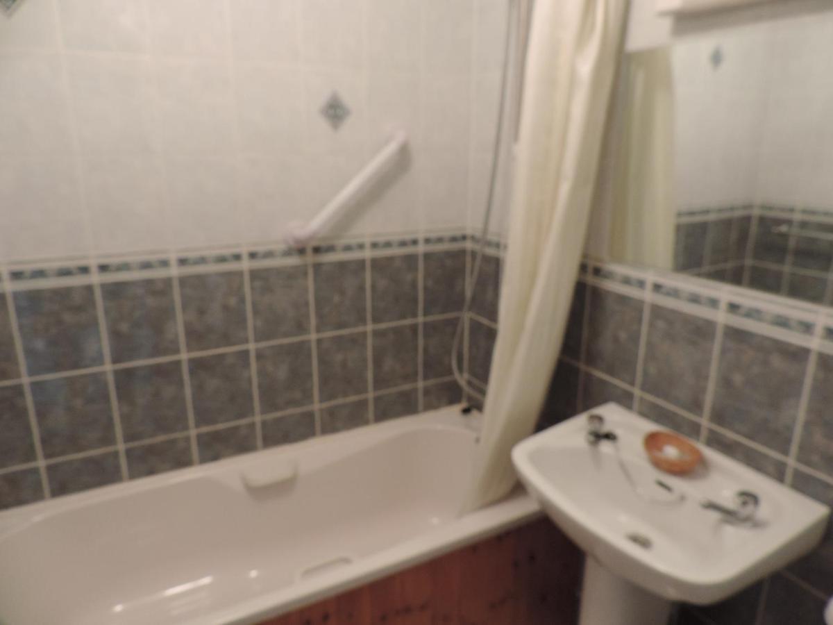 Ouvane Falls Inn Ballylickey Cameră foto